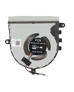 DELL 7MCD0 laptop reserve-onderdeel Ventilator