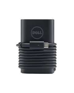 DELL 7MP1P netvoeding & inverter Binnen 130 W Zwart