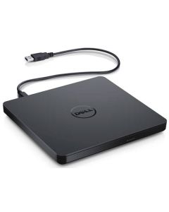 DELL 784-BBBI optisch schijfstation DVD±RW Zwart