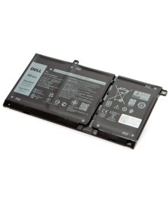 DELL CF5RH laptop reserve-onderdeel Batterij