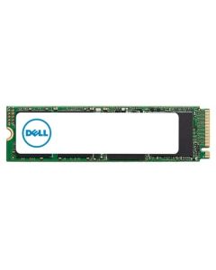 DELL F7DVX internal solid state drive 1 TB M.2 PCI Express 3.0 NVMe