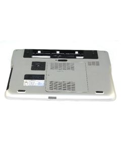 DELL FKFXX laptop reserve-onderdeel Bodembehuizing