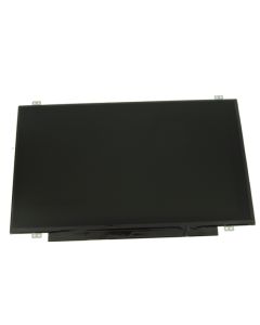 DELL HPK92 laptop reserve-onderdeel Beeldscherm
