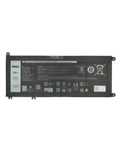 DELL M245Y laptop reserve-onderdeel Batterij