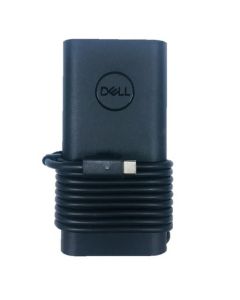 DELL R2M8K netvoeding & inverter Binnen 90 W Zwart