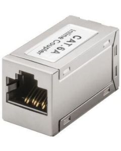 Microconnect MPK140 keystonemodule