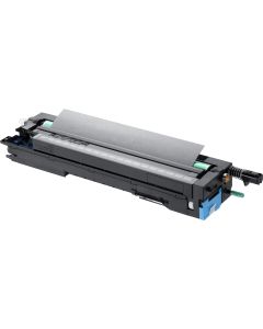 HP CLT-R607C tonercartridge 1 stuk(s) Origineel Cyaan