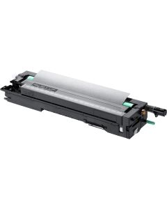 HP CLT-R607K tonercartridge 1 stuk(s) Origineel Zwart