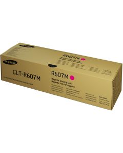 HP CLT-R607M tonercartridge 1 stuk(s) Origineel Magenta