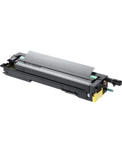 HP CLT-R607Y tonercartridge 1 stuk(s) Origineel Geel