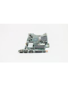 Lenovo 01YU144 laptop reserve-onderdeel Moederbord