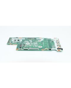 Lenovo 5B20Z29302 laptop reserve-onderdeel Moederbord