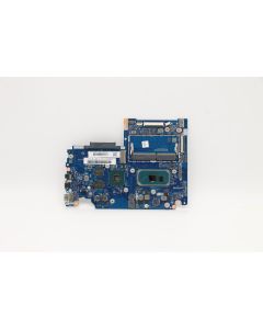 Lenovo 5B20Z24019 laptop reserve-onderdeel Moederbord