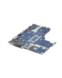 Lenovo 5B20M31158 laptop reserve-onderdeel Moederbord