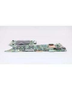 Lenovo 01HX061 laptop reserve-onderdeel Moederbord