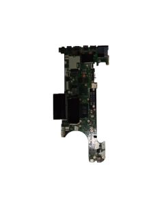 Lenovo 01AX973 laptop reserve-onderdeel Moederbord