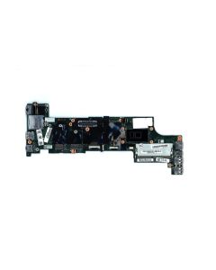 Lenovo 01EN197 laptop reserve-onderdeel Moederbord