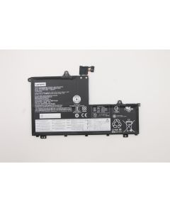 Lenovo 5B10W67364 laptop reserve-onderdeel Batterij