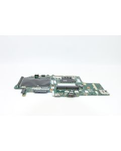 Lenovo 00NY335 laptop reserve-onderdeel Moederbord