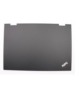 Lenovo 01AW993 laptop reserve-onderdeel Cover