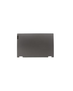 Lenovo 5CB0Y85681 laptop reserve-onderdeel Displayafdekking