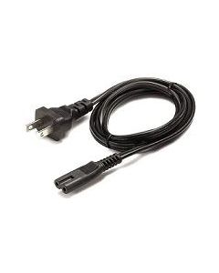 Lenovo 39M4980 electriciteitssnoer Zwart