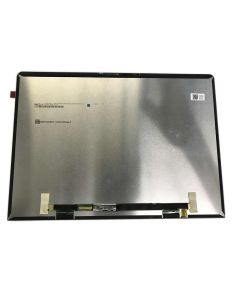 CoreParts LAP-HUW-WRT-W29-LCD laptop reserve-onderdeel Beeldscherm