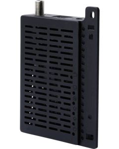 Philips 22AV1970A/12 afstandsbediening IR Draadloos TV Drukknopen