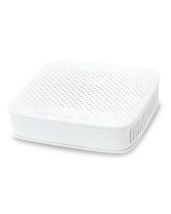 Planet GPON SFU ONT with 1GbE Port
