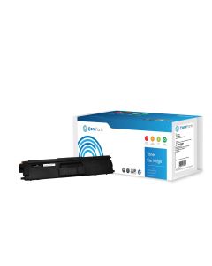 CoreParts QI-BR2058B tonercartridge 1 stuk(s) Compatibel Zwart