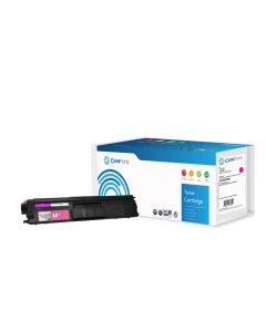 CoreParts QI-BR2059M tonercartridge 1 stuk(s) Compatibel Magenta