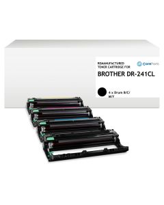 CoreParts QI-BR2062 printer drum Compatibel