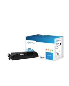 CoreParts QI-KY2070B tonercartridge 1 stuk(s) Compatibel Zwart
