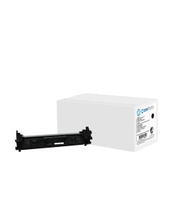 CoreParts QI-HP2135B tonercartridge 1 stuk(s) Compatibel Zwart