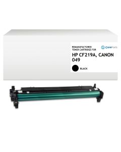 CoreParts QI-HP2137 printer drum Compatibel