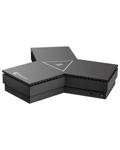 HP Poly G7500 IP-tafelmicrofoon