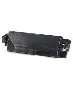 KYOCERA TK-5305K tonercartridge 1 stuk(s) Origineel Zwart