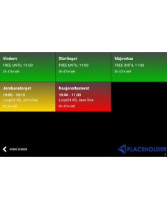 Loop24 LoopMeeting, Application Reception Mode, Lifetime License