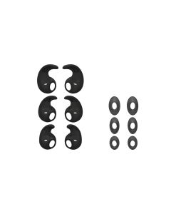 Jabra 14101-76 hoofdtelefoon accessoire Oorkussen