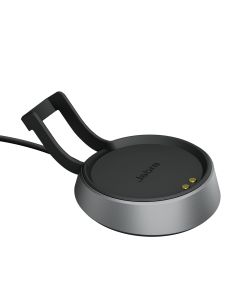 Jabra Evolve2 85 Desk Stand