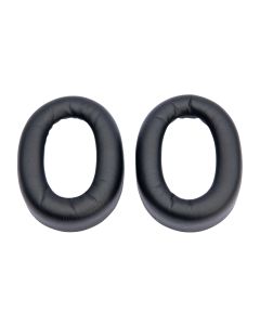 Jabra Evolve2 85 oorkussen