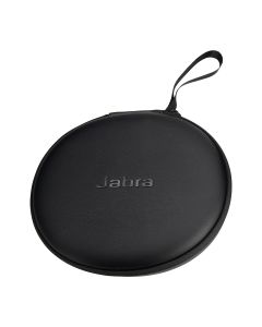 Jabra 14301-50 hoofdtelefoon accessoire Hoes(je)