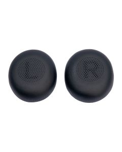 Jabra 14101-77 hoofdtelefoon accessoire Accessoireset