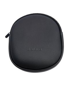 Jabra 14301-48 hoofdtelefoon accessoire Hoes(je)