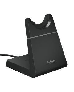 Jabra 14207-63 hoofdtelefoon accessoire Accessoireset