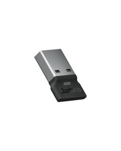 Jabra 14208-26 bluetooth ontvanger 30 m Zwart