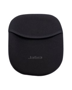 Jabra 14301-49 hoofdtelefoon accessoire Hoes(je)