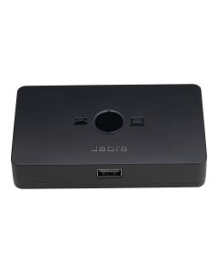 Jabra 1950-79 hoofdtelefoon accessoire Interface-adapter