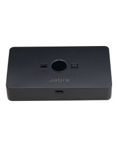 Jabra 2950-79 hoofdtelefoon accessoire Interface-adapter