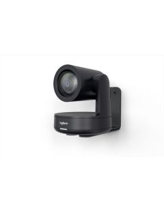 Heckler Design PTZ Camera Mount, Steel